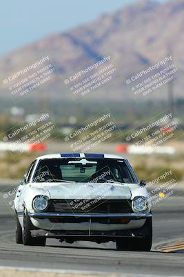 media/Jan-27-2024-SCCA SD (Sat) [[ce9e4b05a4]]/3-Early Intermediate Group/Session 1 (Turn11)/